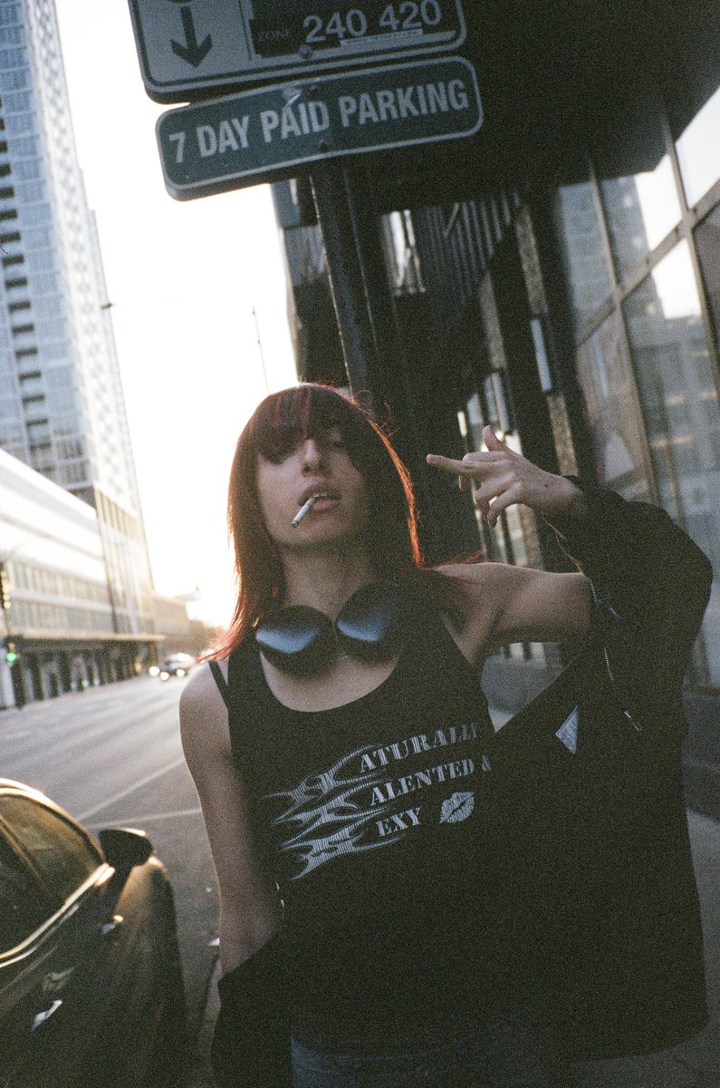 bernasty🇵🇸 tweet media