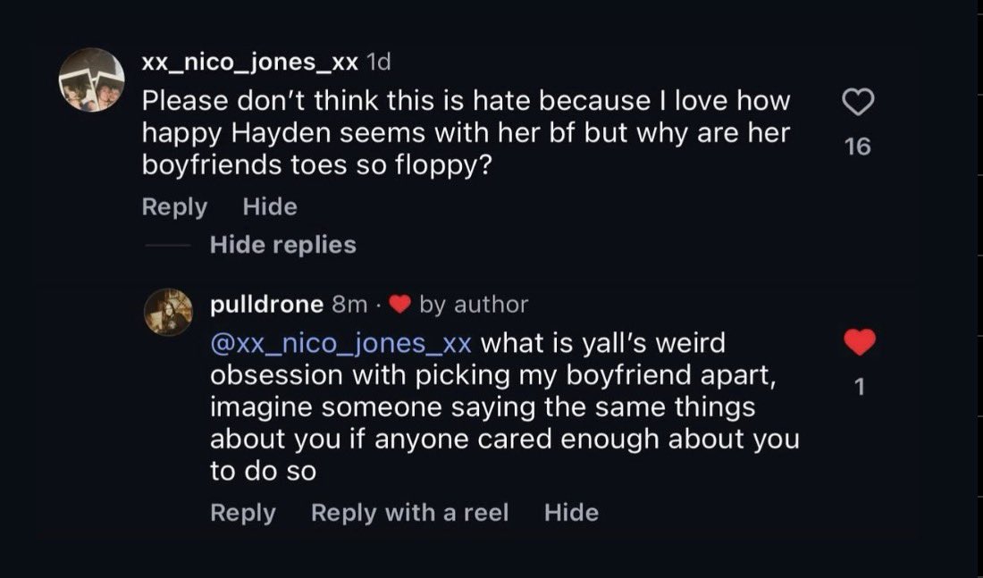 nathan ​♱ tweet media