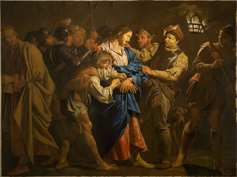 イエズス会 tweet media