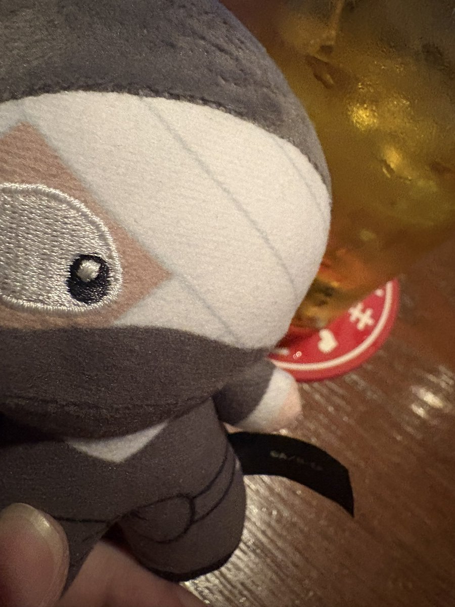 まるる。もふる金沢こんかふぇ tweet media