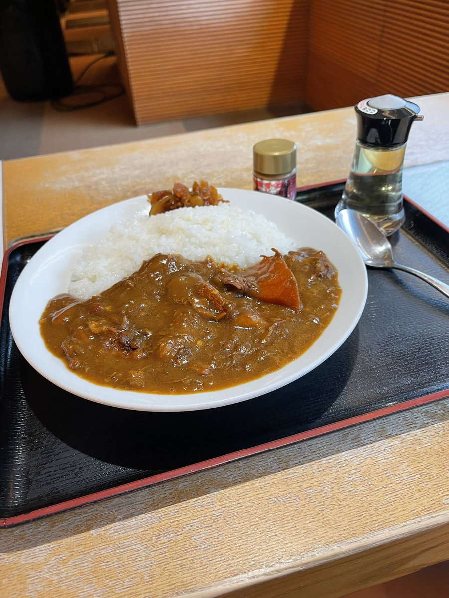 23_submarine's tweet image. やっぱりいいです北欧。
サウナ室が新しくなってはじめて行きましたが、あの熱の重厚感は相変わらず素晴らしい。水風呂もキレがあり、そして外気浴も3月下旬のビル風の中ととのうことができました。やっぱりいいですなぁ。
#北欧