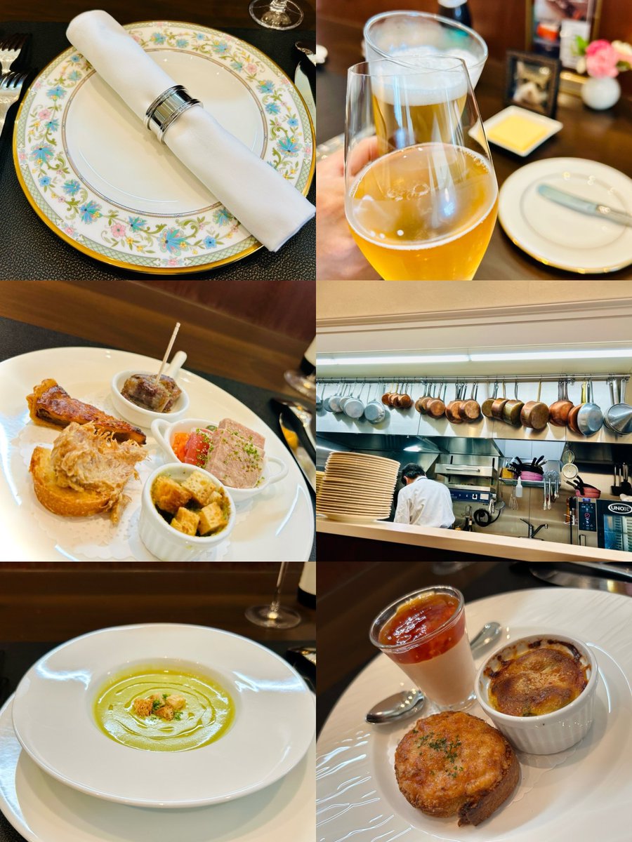 アカネコ tweet media