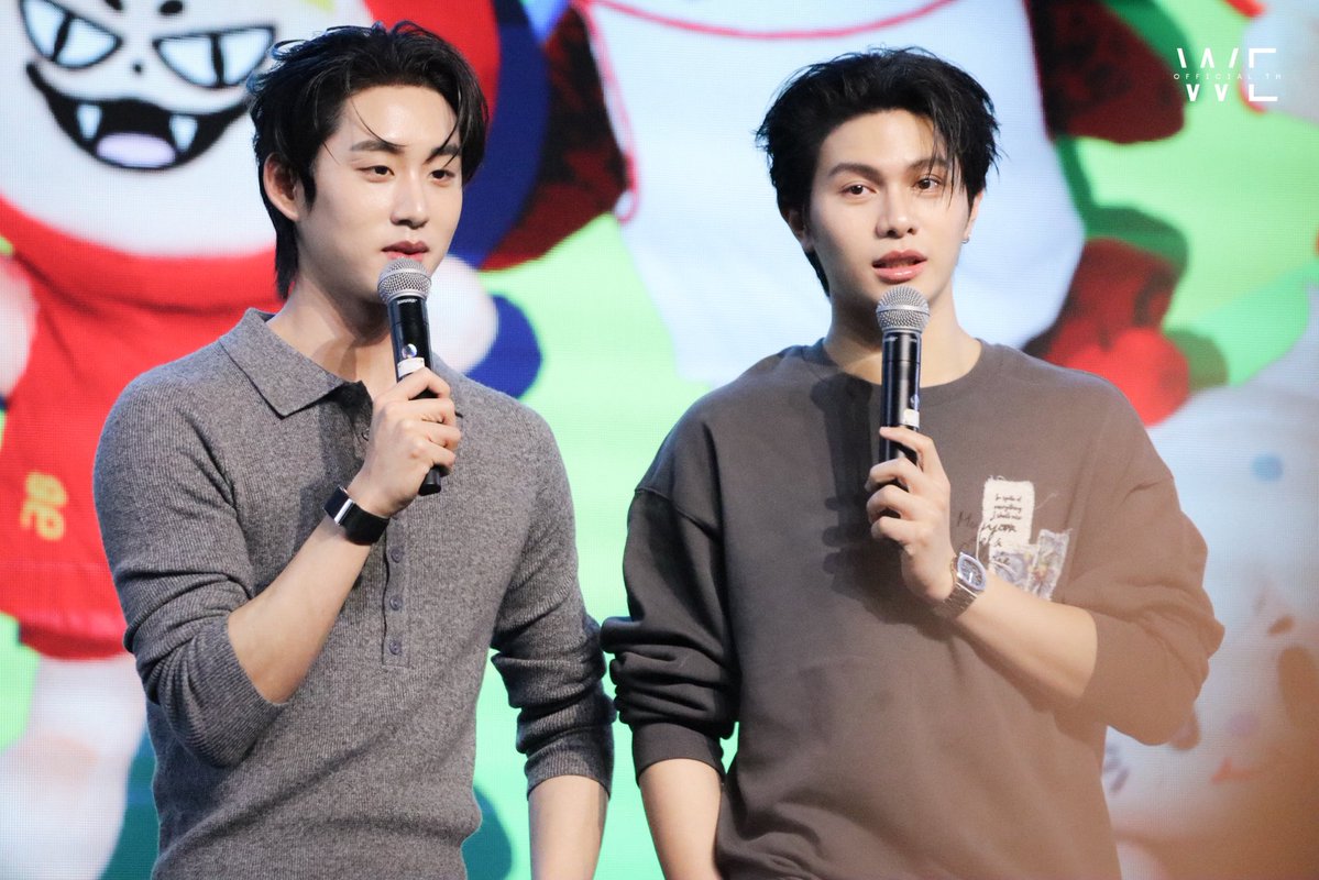 WILLIAMEST OFFICIAL tweet media