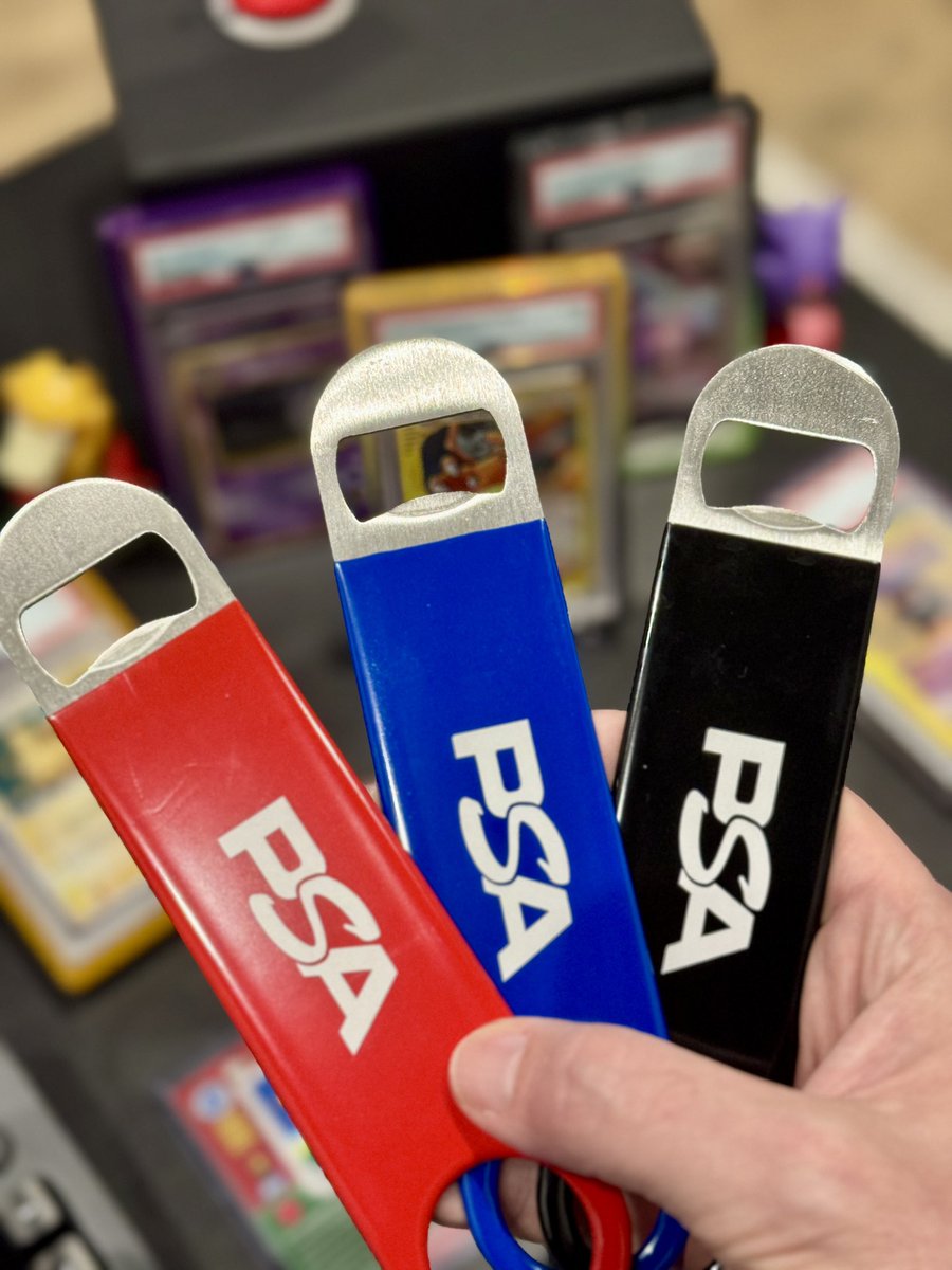 urbanmedium tweet media