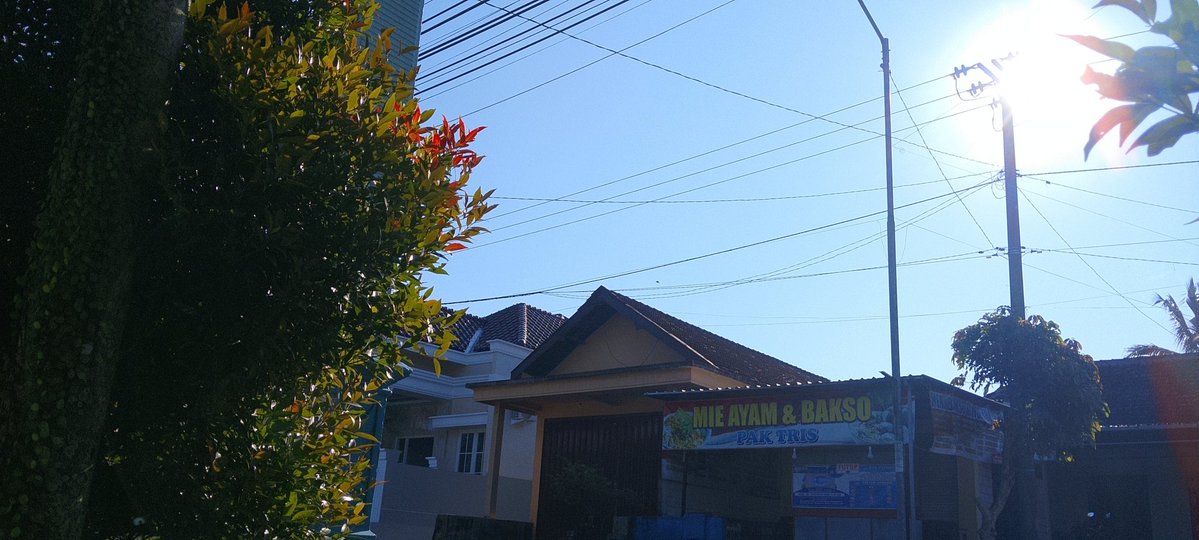 R E D O 🍚 ⛓ tweet media