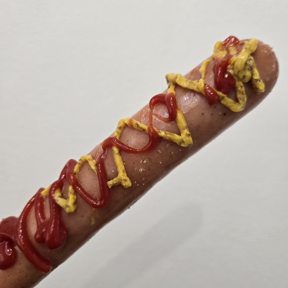 Mone🦖 tweet media