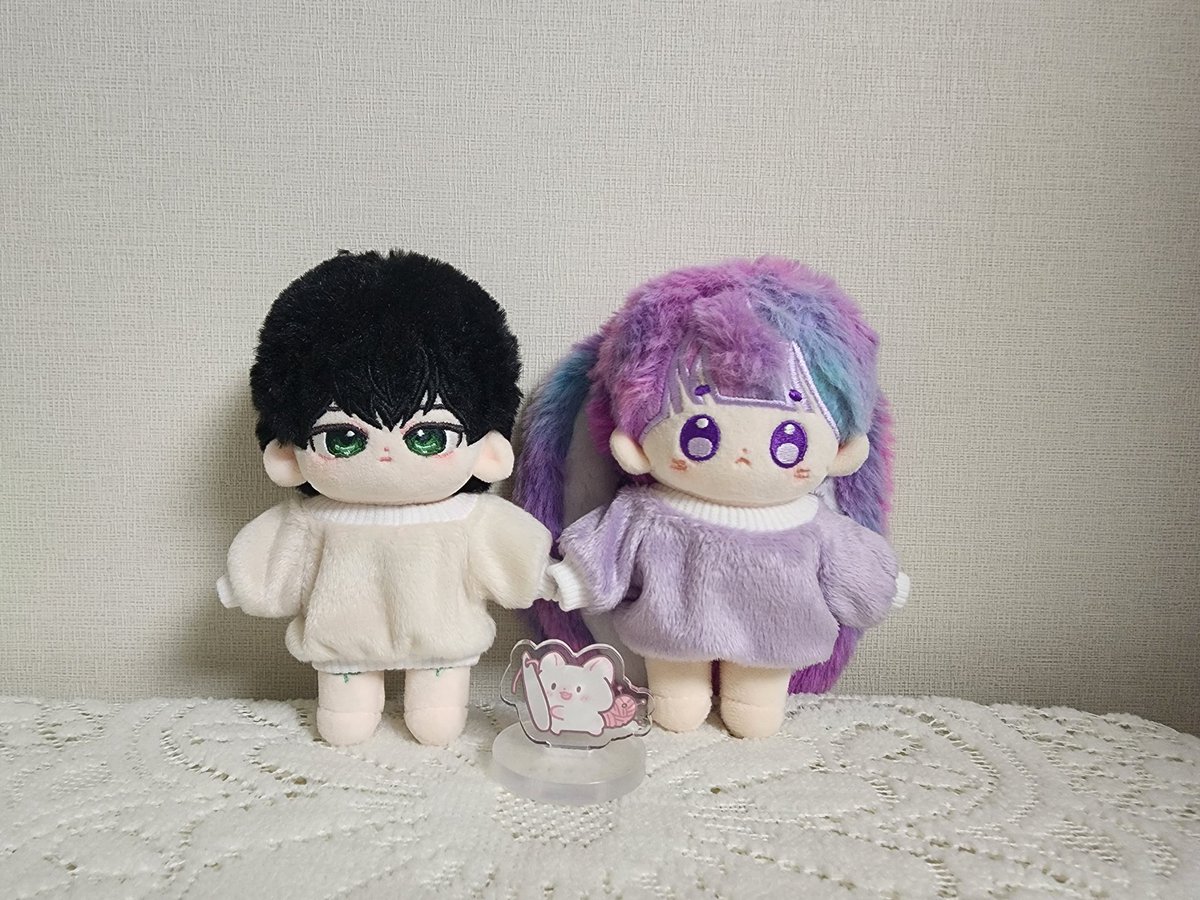 오늘하루맑음🌈 tweet media