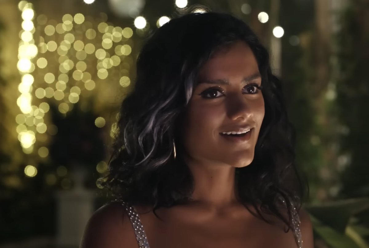 Film Updates tweet media