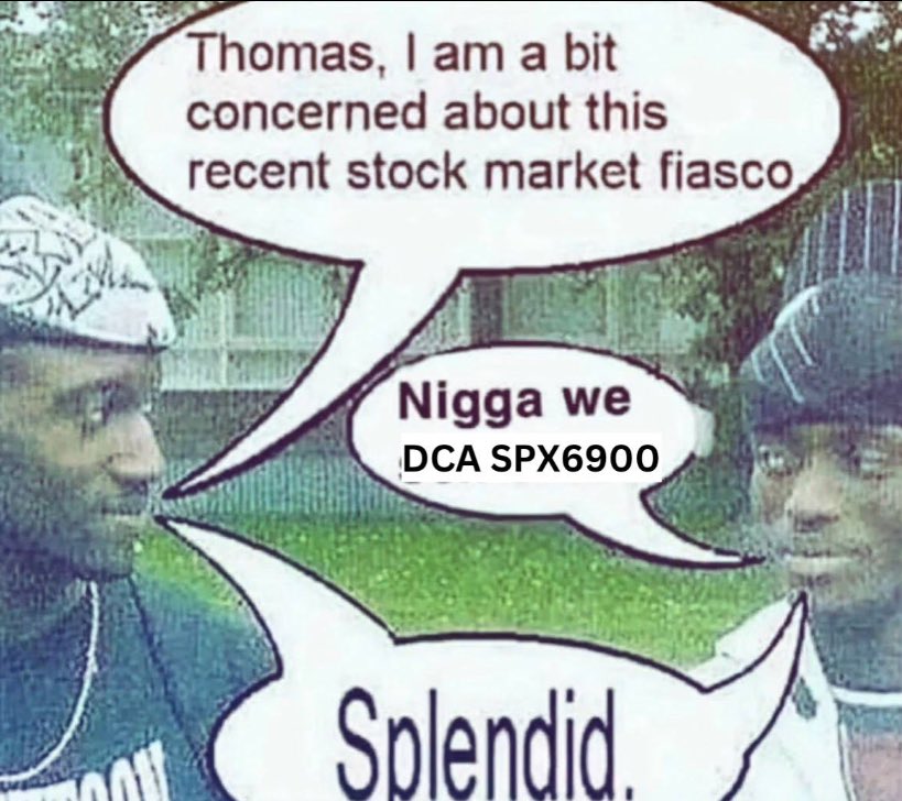 retards retard tweet media