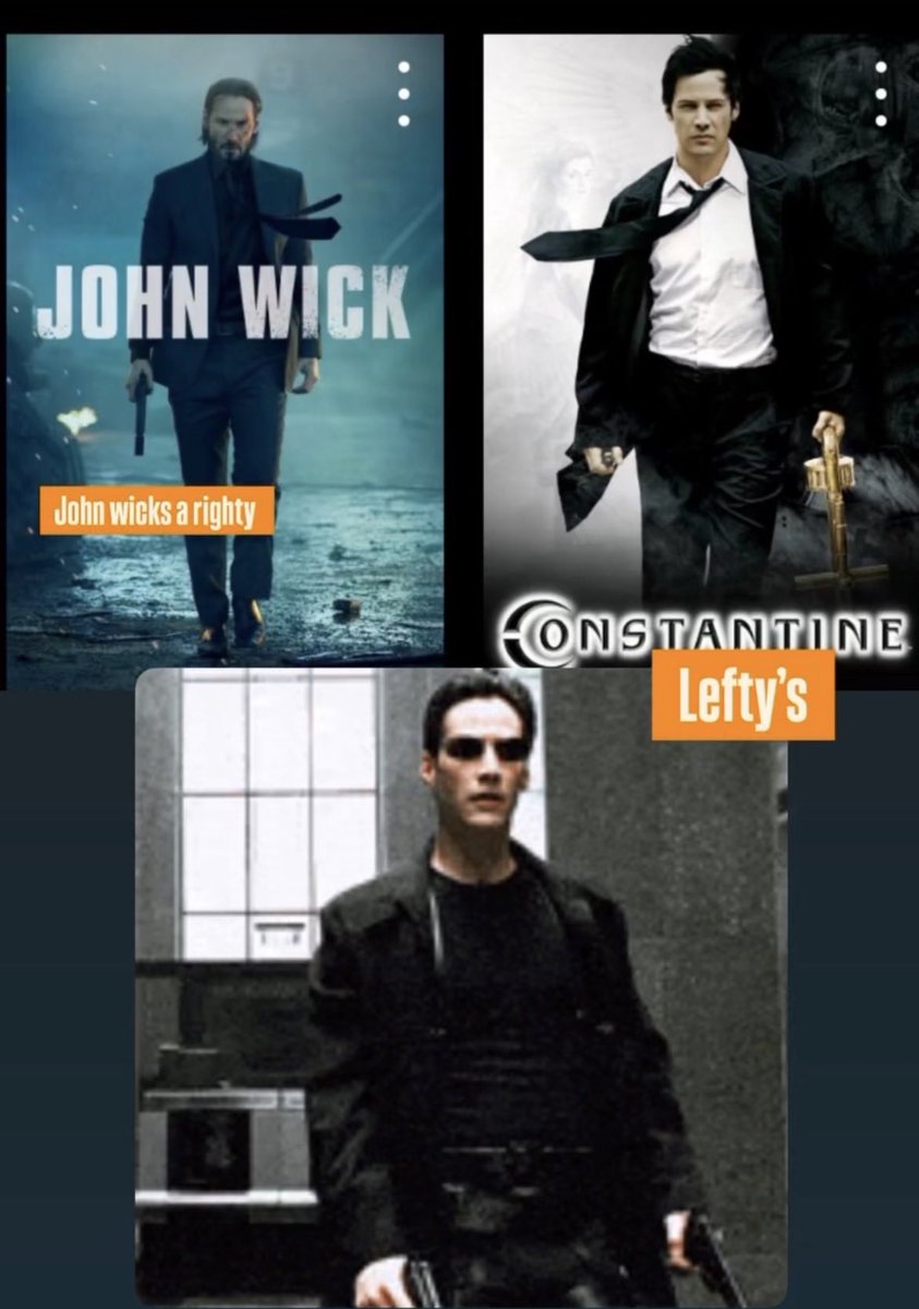 SH∞TER tweet media