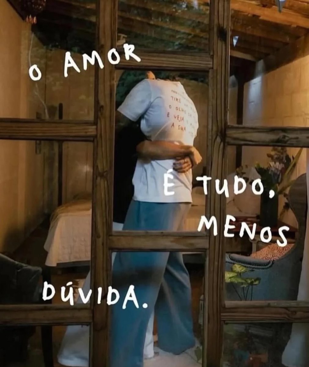 Frases (@inspireipoesia) on Twitter photo 