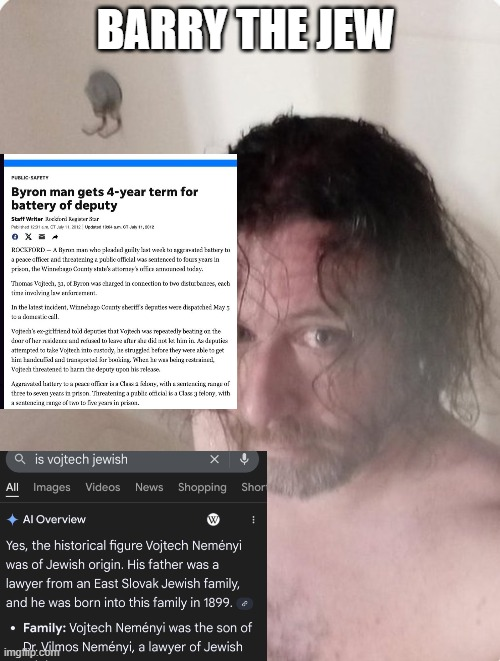 Machiavelli13 tweet media