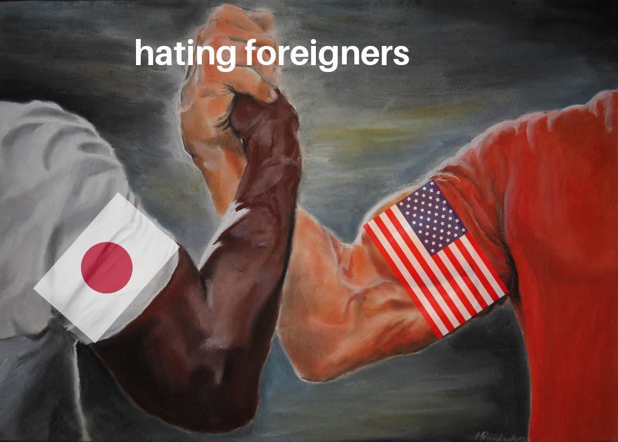 Uncle Ash tweet media