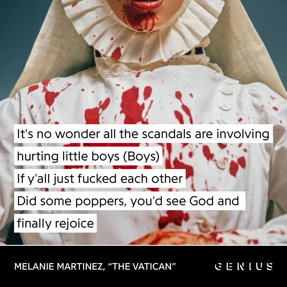 lenarddd 👑🩸 tweet media