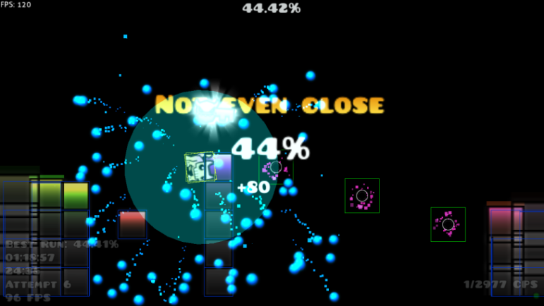 🎀 André 🎀 tweet media