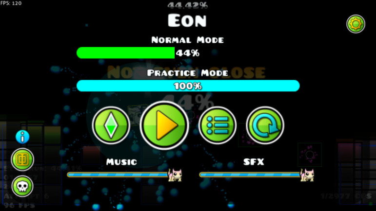 🎀 André 🎀 tweet media