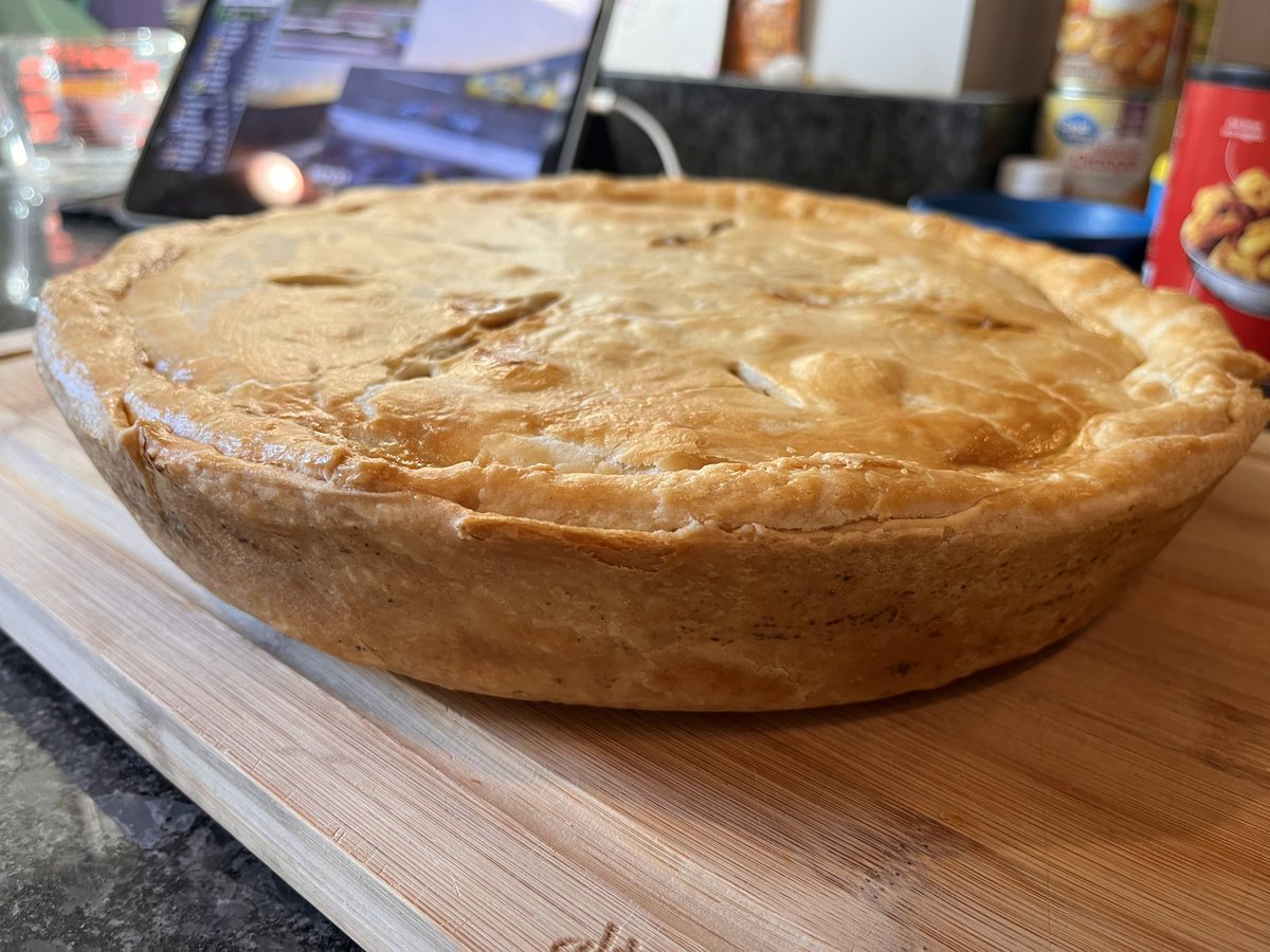 Heath 🇺🇸🦃 tweet media