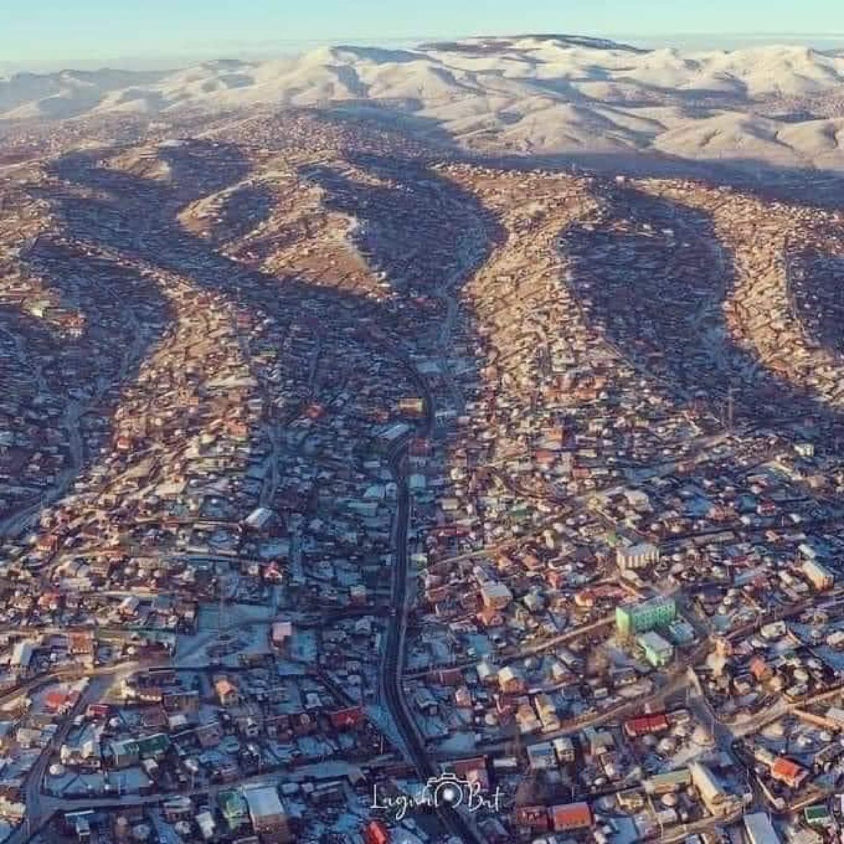 Билэгсайхан tweet media