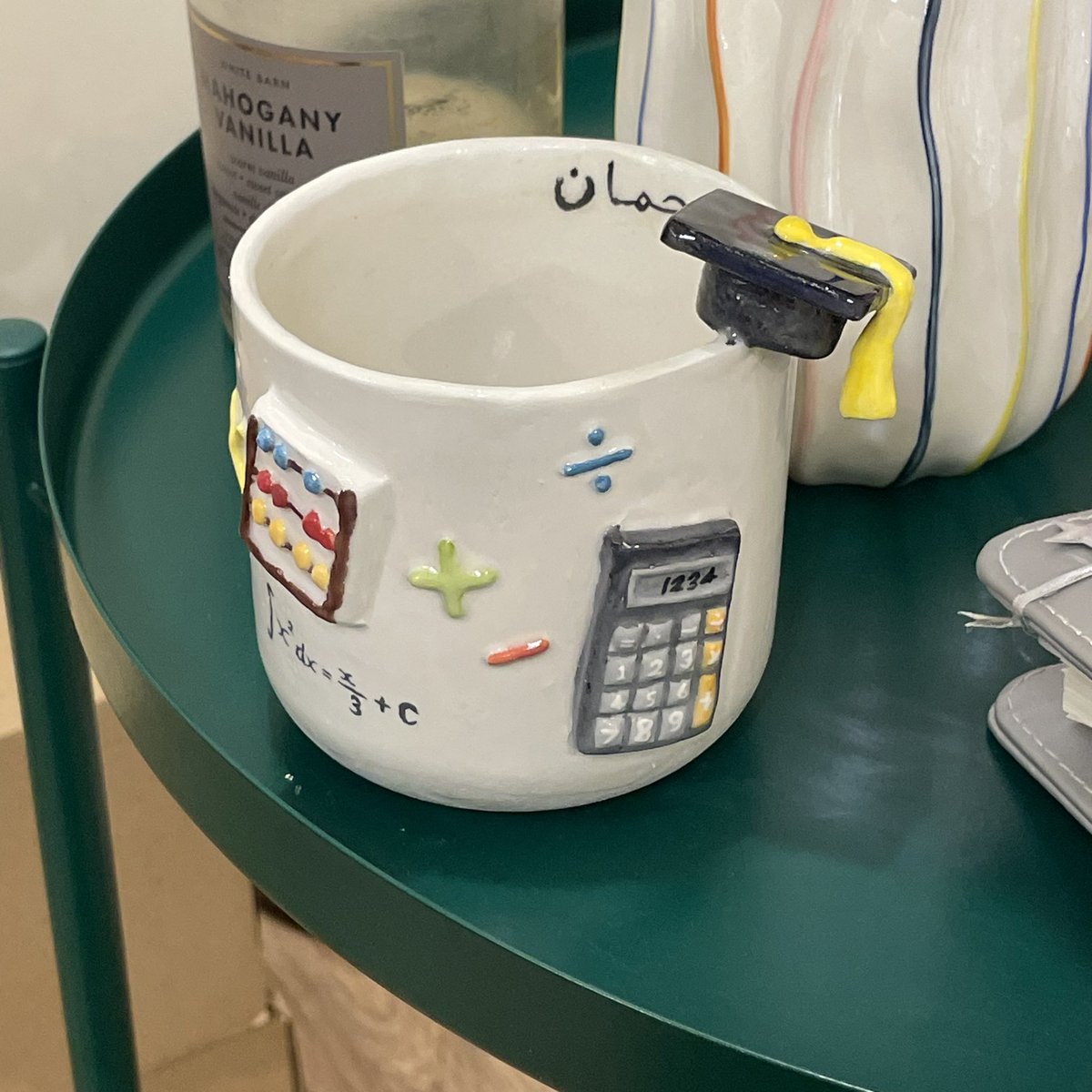 ERI (@eriiworks) on Twitter photo 