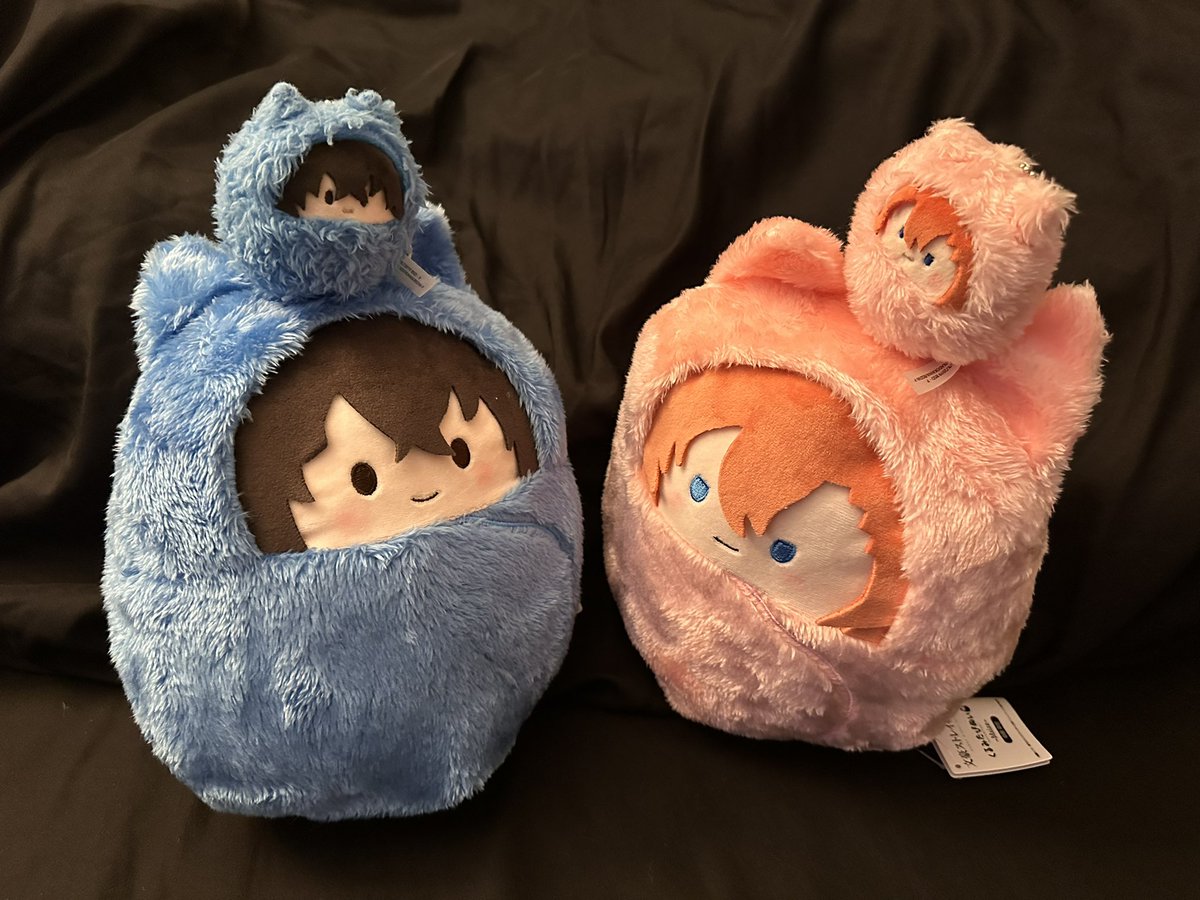 Subaruすばる tweet media