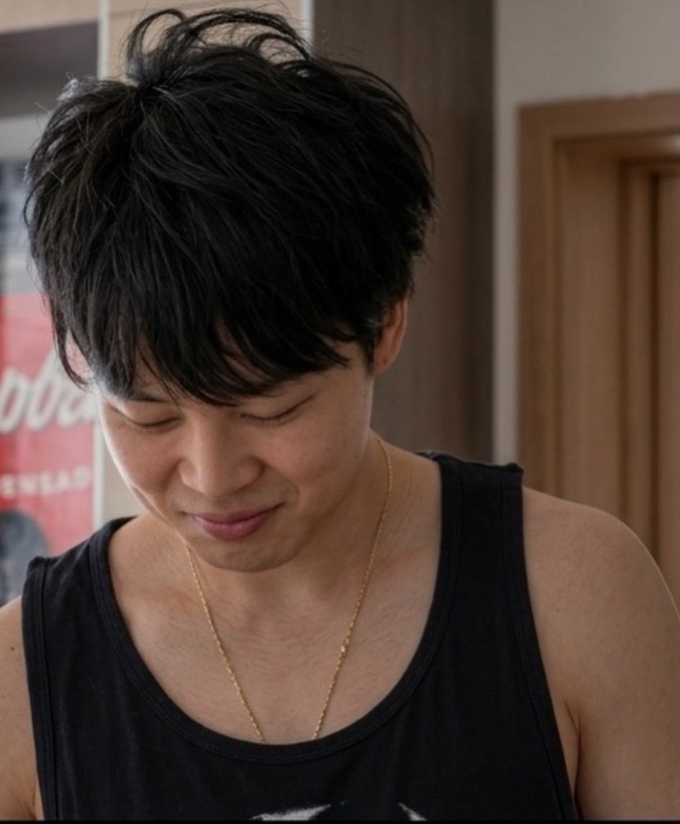 Atheer˖⁷𝄞 tweet media