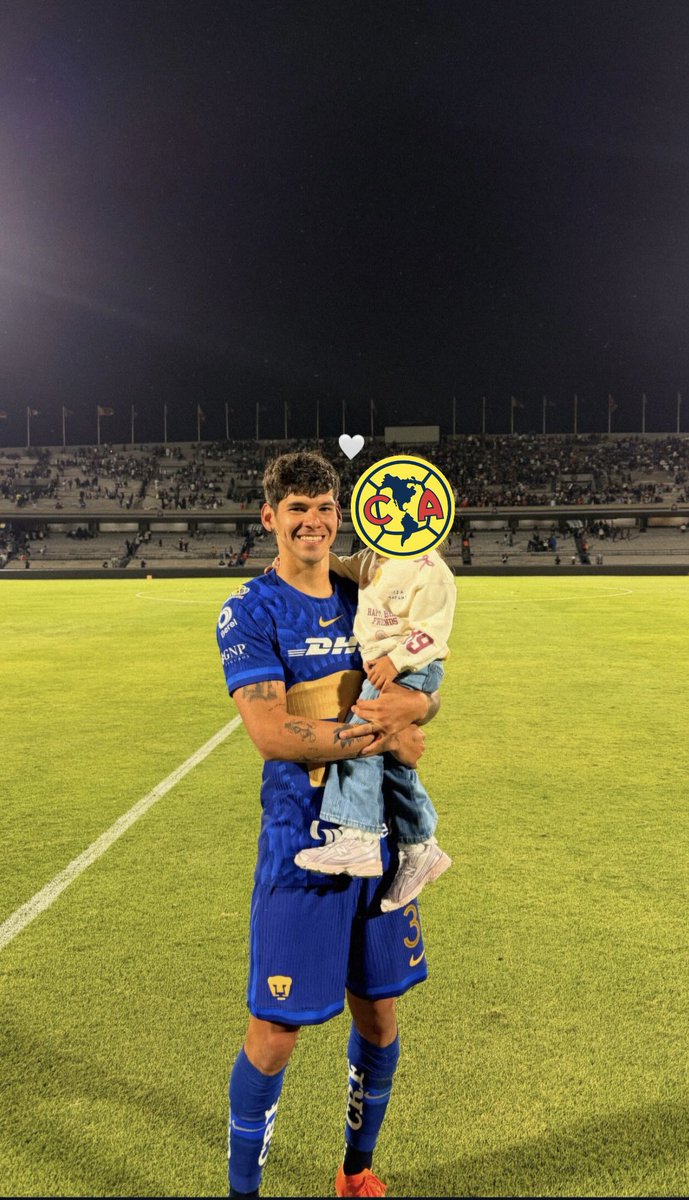 Hecho en CU tweet media