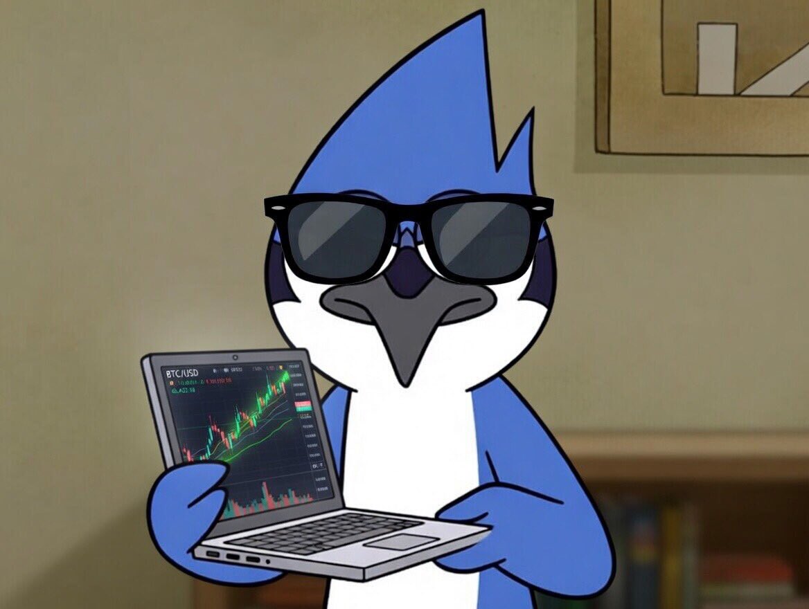 TEMI_CRYPT tweet media