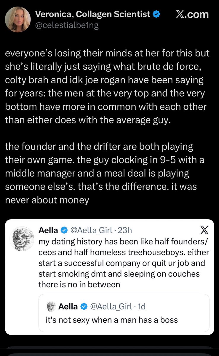 Sarah Haider 👾 tweet media