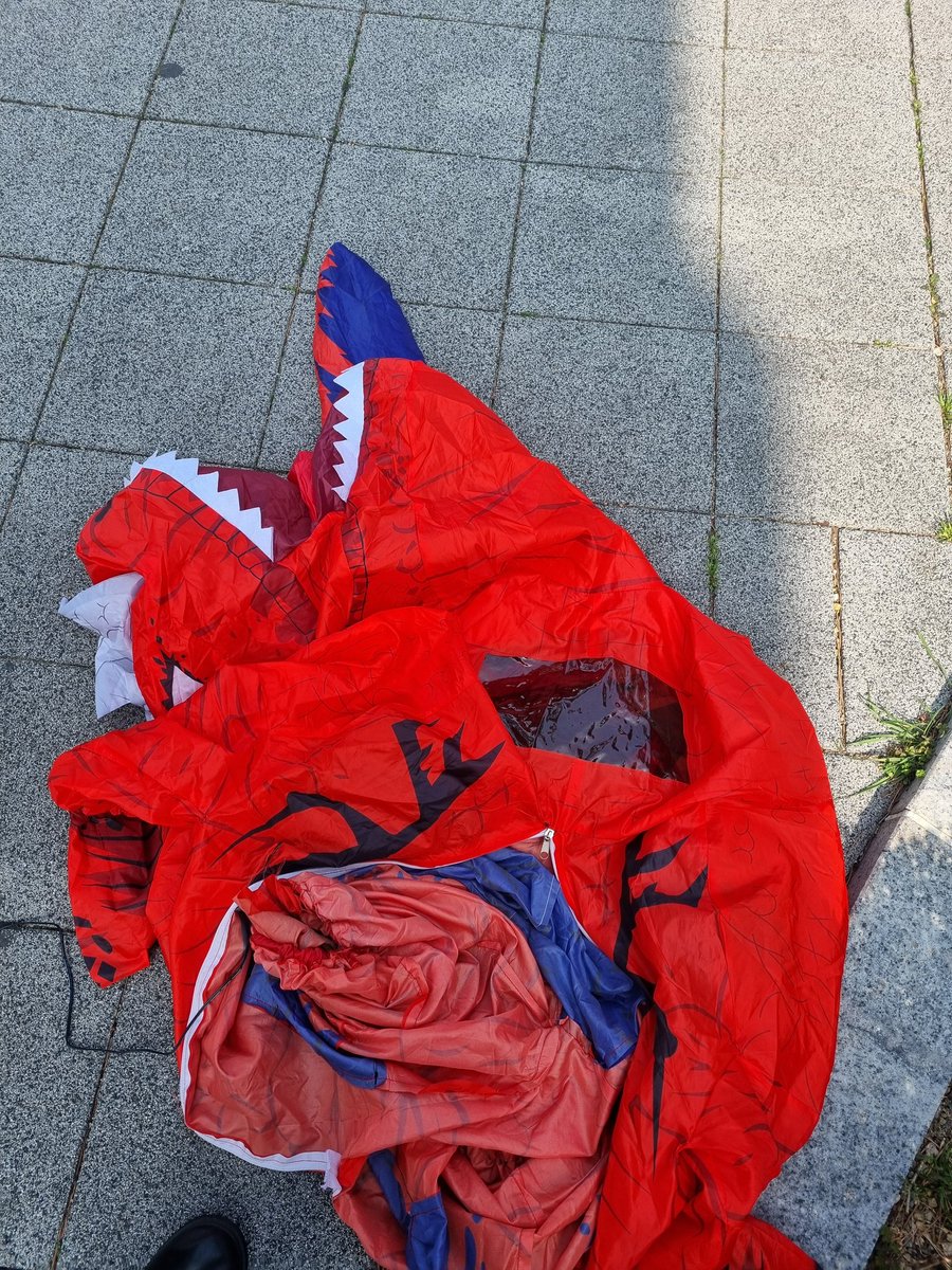 방레이 tweet media