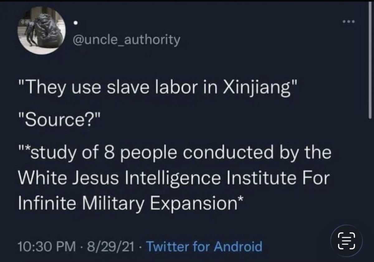 The Punished Bolshevik Enthusiast tweet media