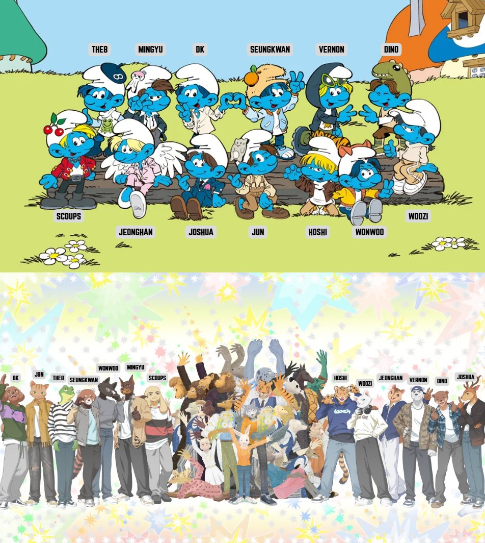 디 ૮₍ ˃⤙˂ ₎ა tweet media