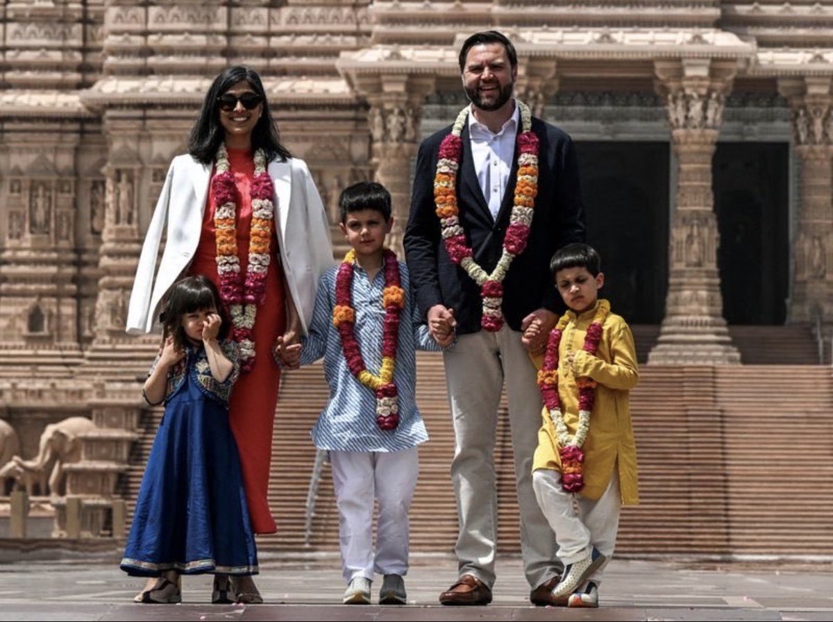 Governor Monzatti '26 tweet media