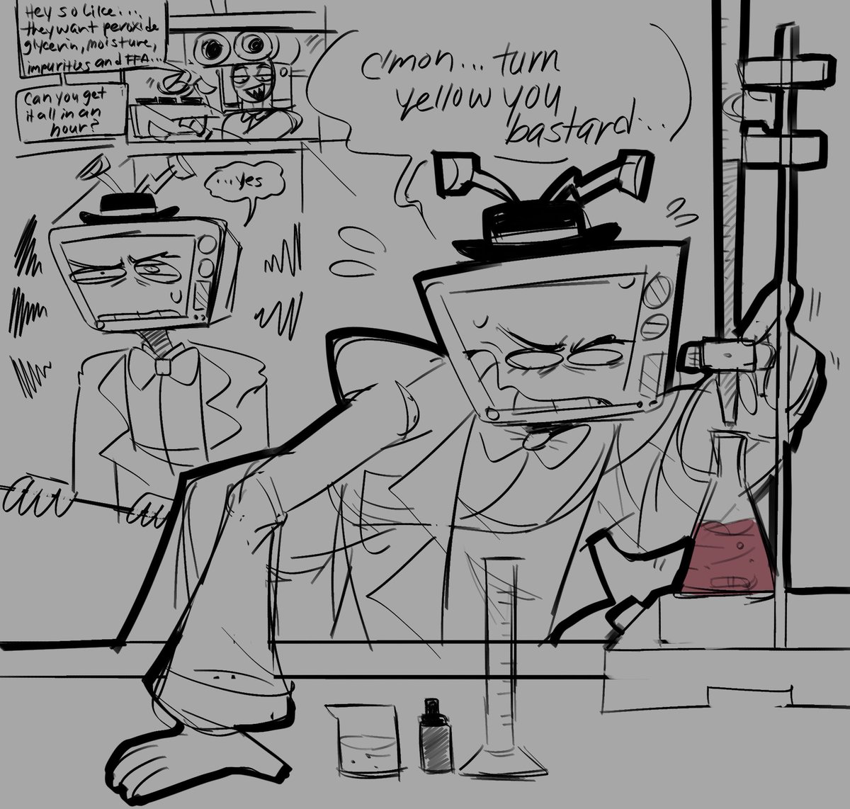 ♥︎𝐶𝐻𝑅𝑅𝐼𝐷𝐼𝑈𝑀♥︎ tweet media