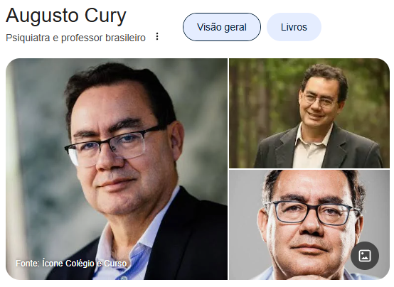 Ebrio Gates tweet media