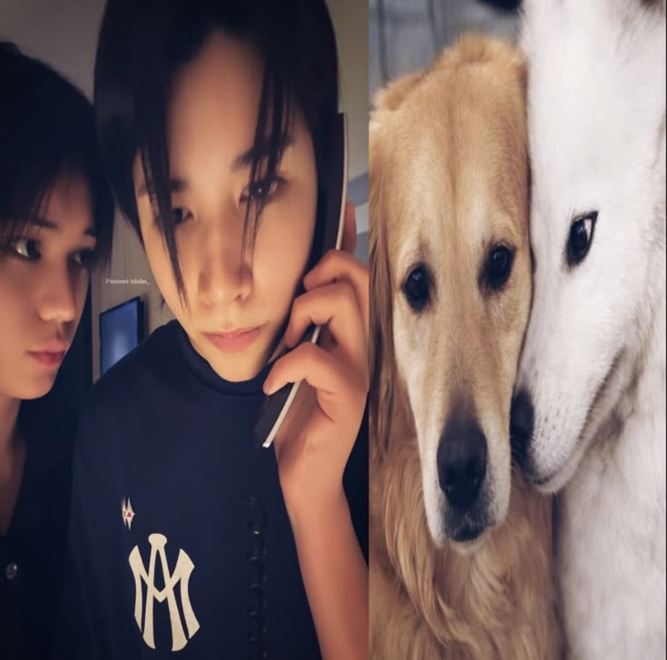 ~merci beaucoup~ tweet media