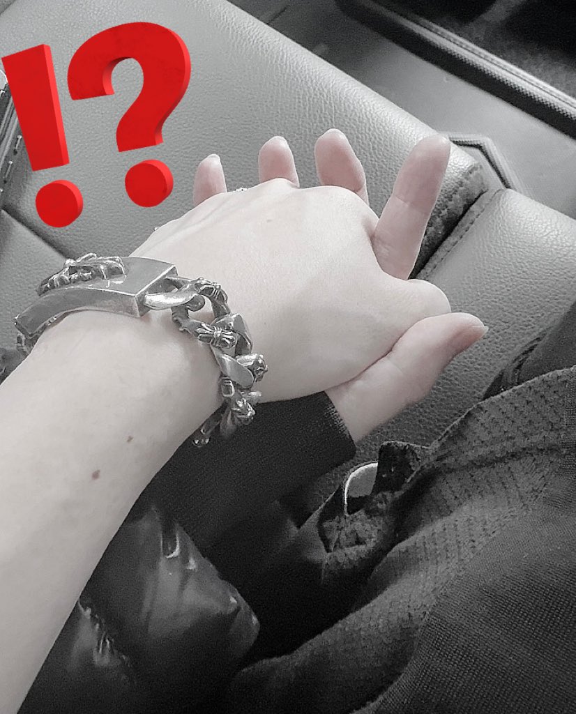 まぜ太くん tweet media