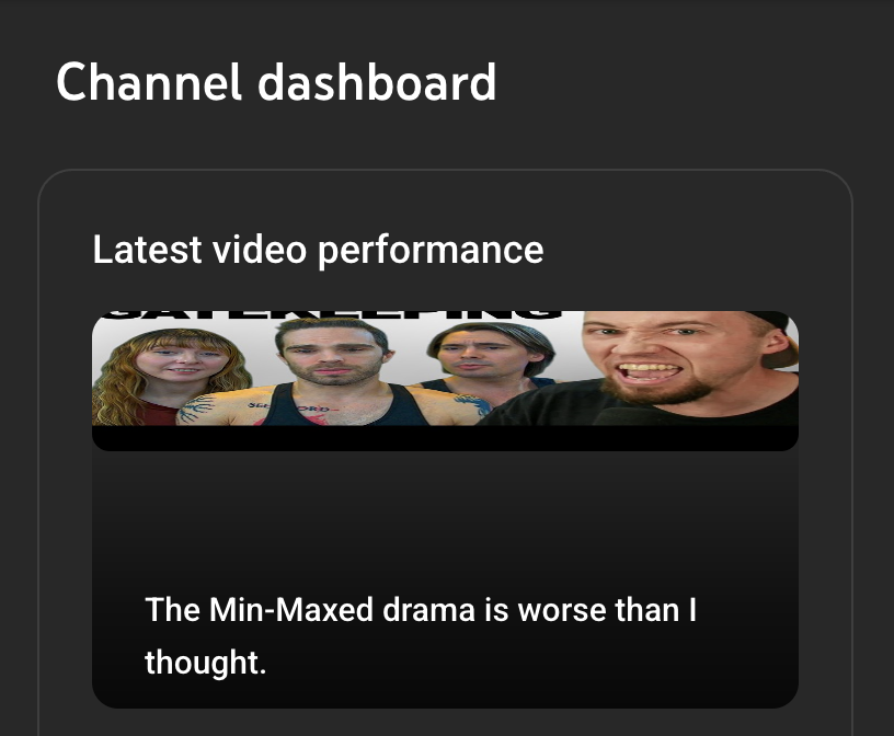 Bonus Reaction tweet media
