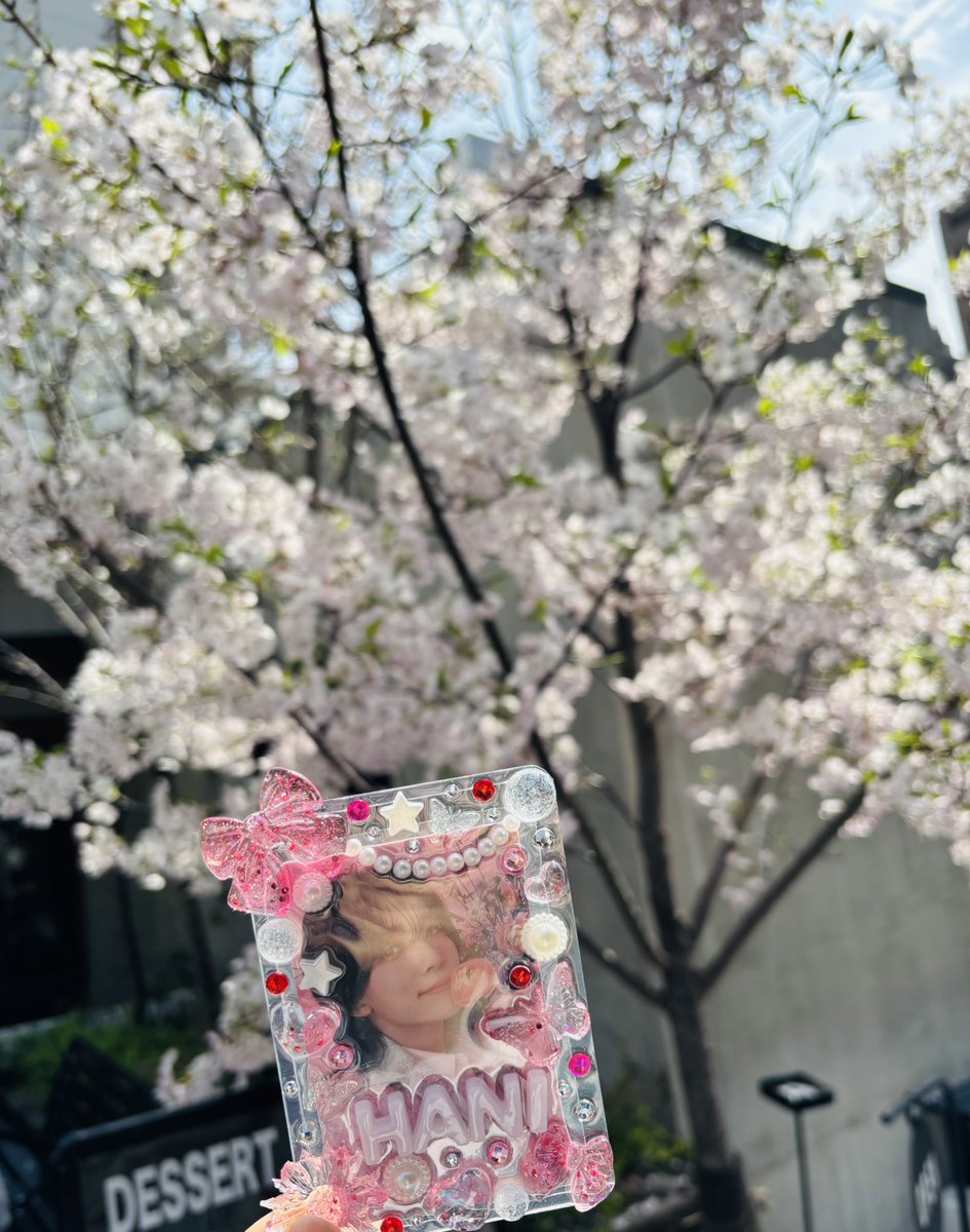 eri_yoon tweet media