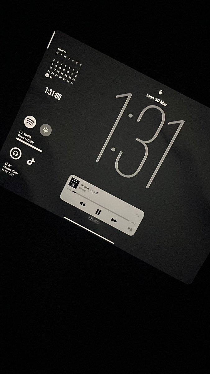 jaewøøk tweet media