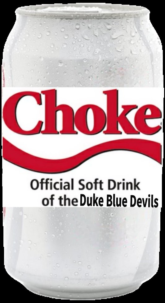 JWick95543's tweet photo. @DukeMBB way to go Boozer brothers! All You had to do was hold onto the ball! https://t.co/YMEVkGZFYM