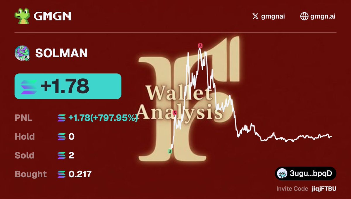 fratelli. tweet media