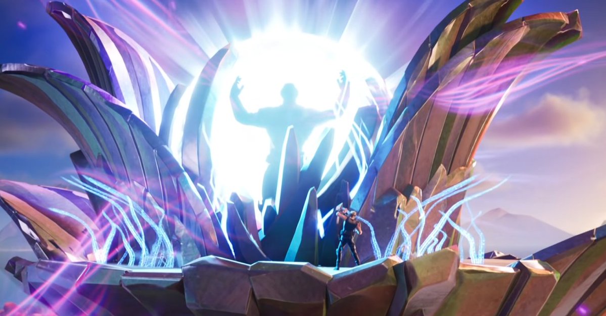 Daily Seven Quotes | #Team Foundation tweet media