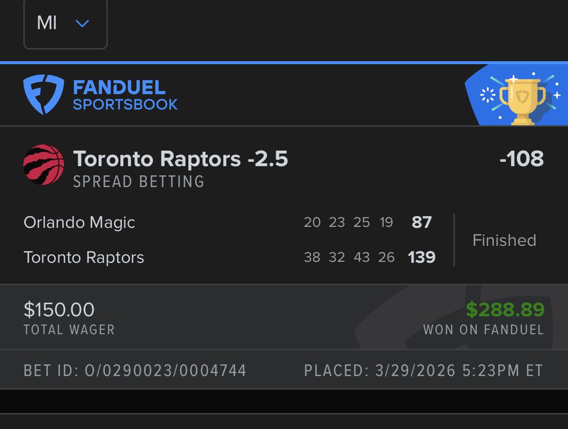 Justin Martin tweet media