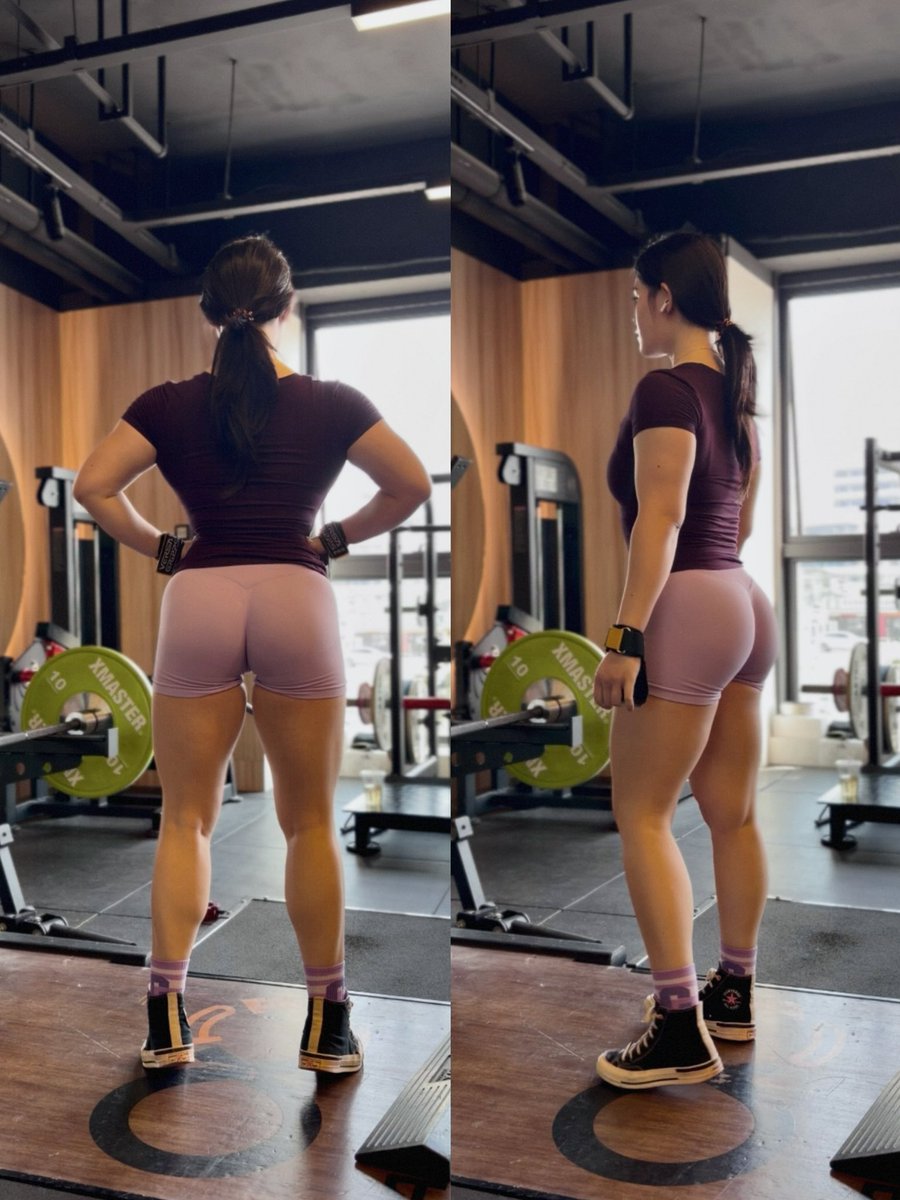 菅Kanno_ tweet media