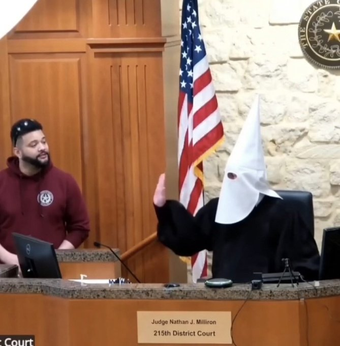 CHOPSofficialmedia tweet media