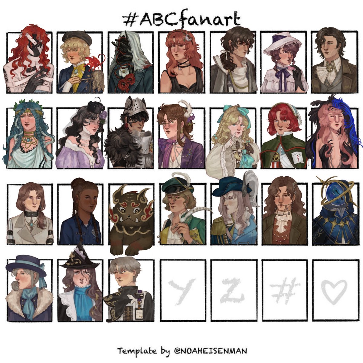 ion 🌼 comms open tweet media