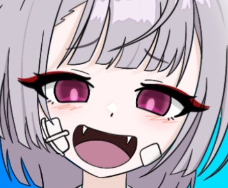 クロユリ tweet media