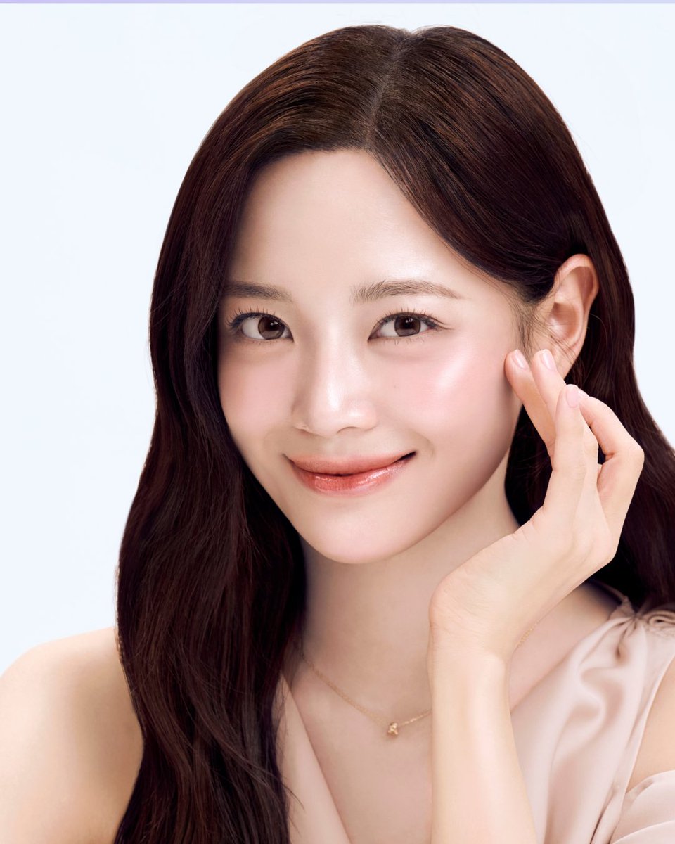 【日本公式】 REJURAN COSMETICS tweet media