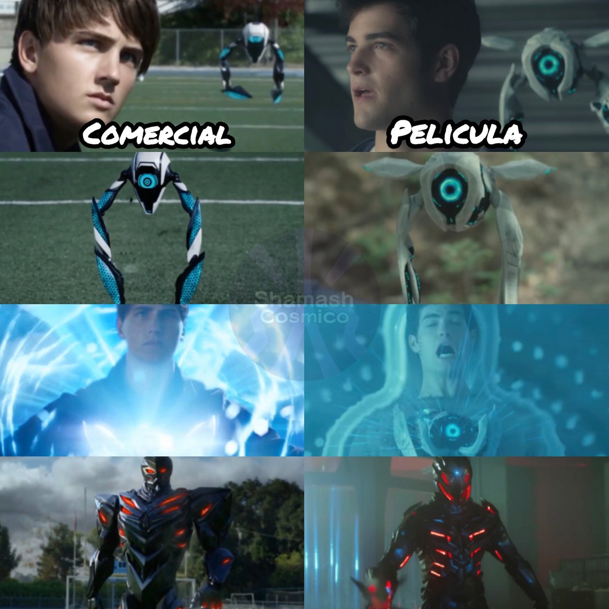 ShamashVT tweet media