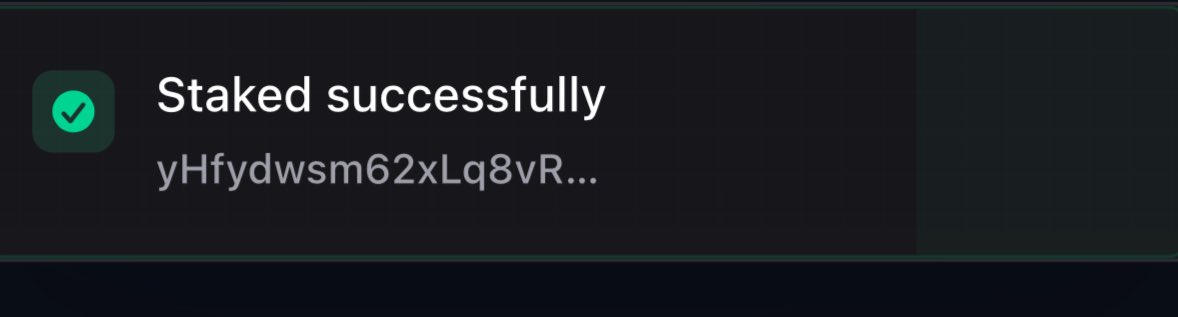 Fuke💊🐸 tweet media